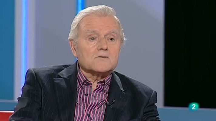 Para todos La 2 - Francisco Gavilán