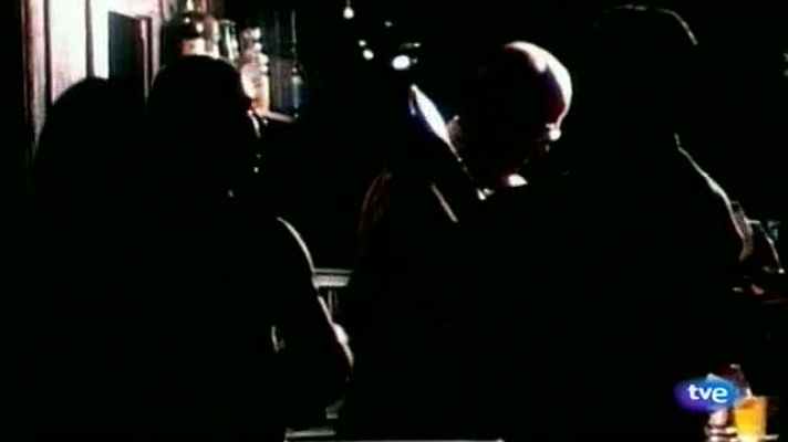 Tenderete - Tenderete - 18/06/11- Parranda La Vendimia + Ensamble Juglar