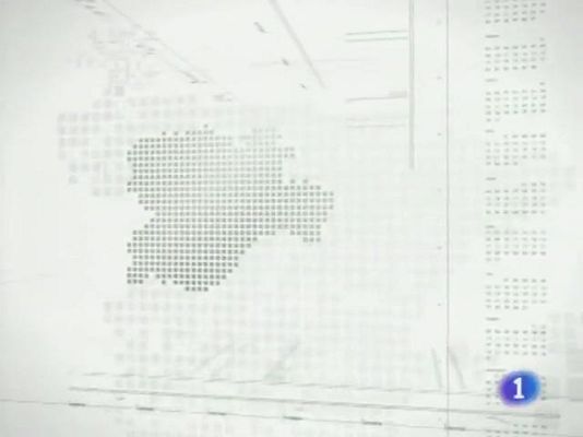 Noticias de Castilla y León - Castilla y Léon en 2' - 21/06/11