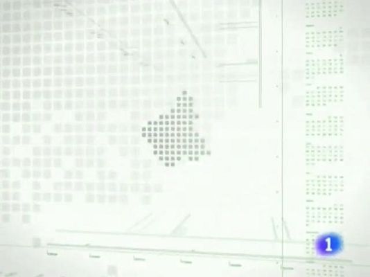 Noticias Murcia - La comunidad de Murcia en 2' (21/06/2011).