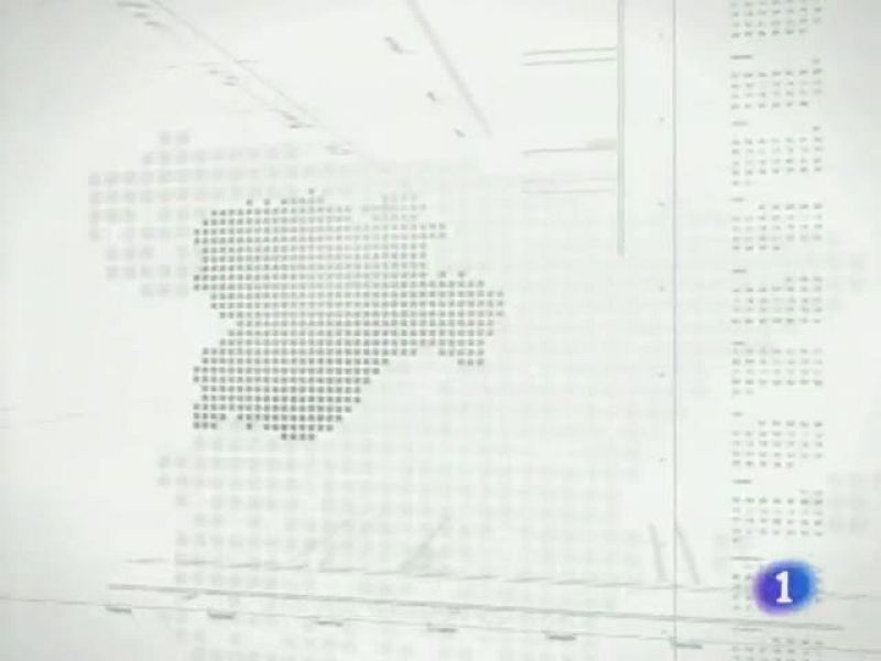 Noticias Castilla y León - 21/06/11