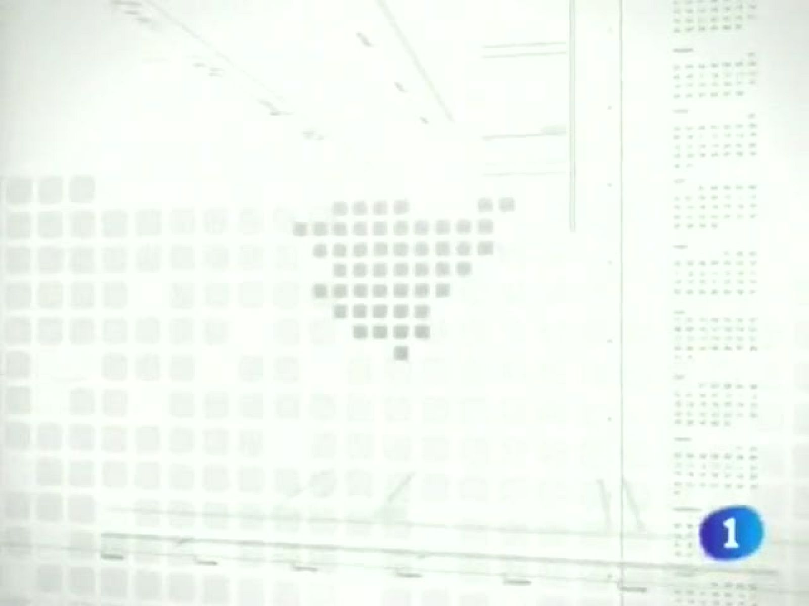 Telenorte País Vasco - 21/06/11