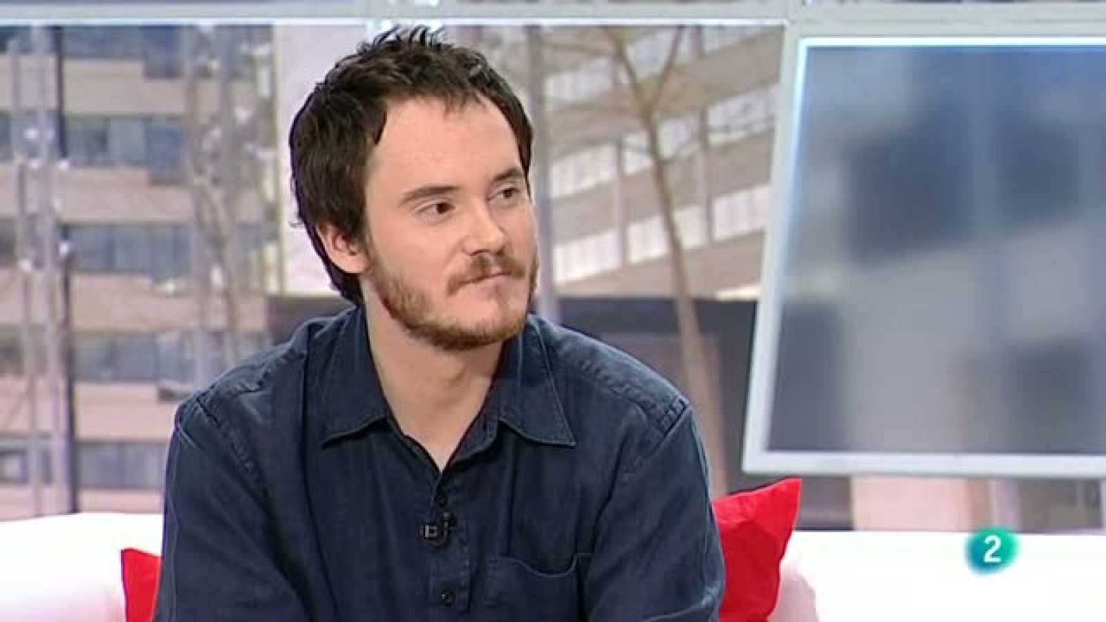 Para Todos La 2 - Fórum Impulsa