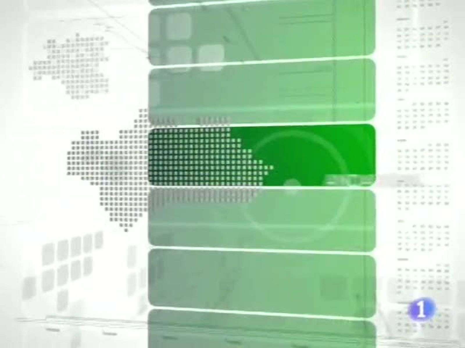 Noticias Andalucía 21/06/11 | Ver