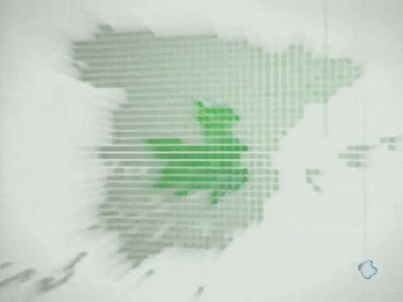 Noticias de Castilla La Mancha. Informativo de Castilla La Mancha. (21/06/2011)