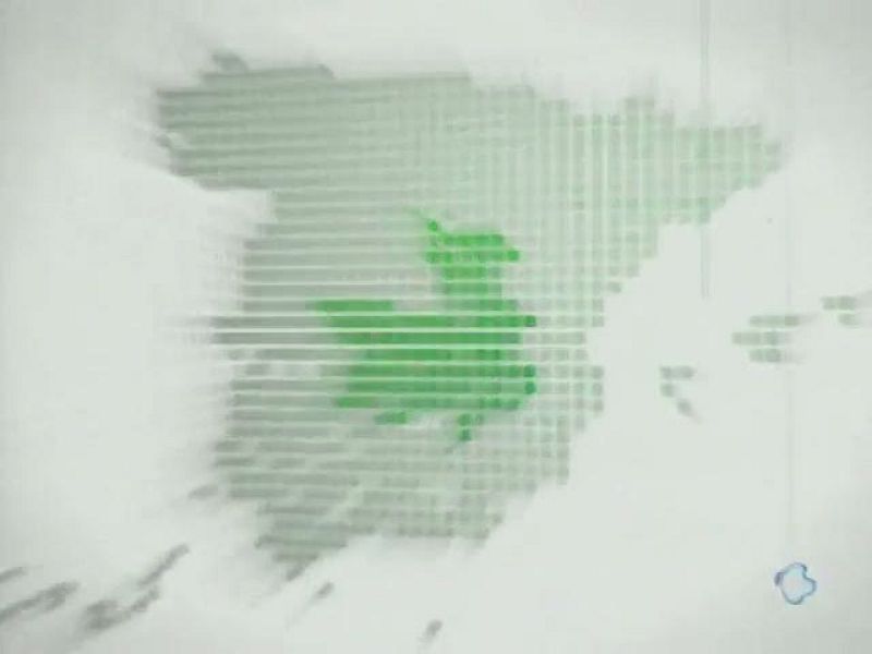 Noticias Castilla La Mancha en 2' (21/06/2011) | Ver