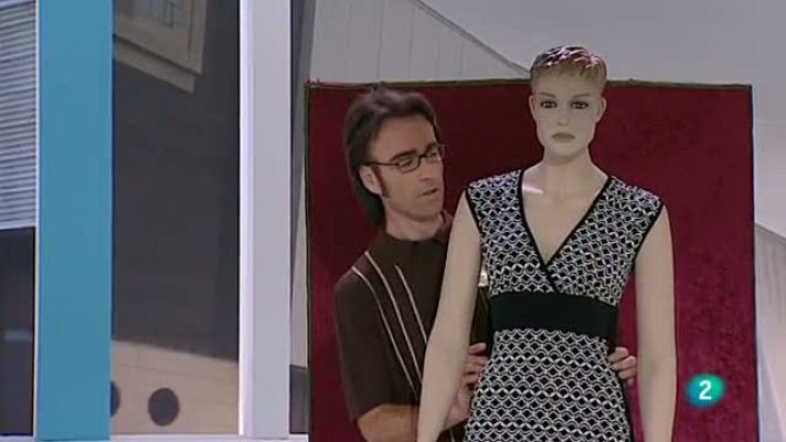 Para todos La 2 - Los Panettone Brothers