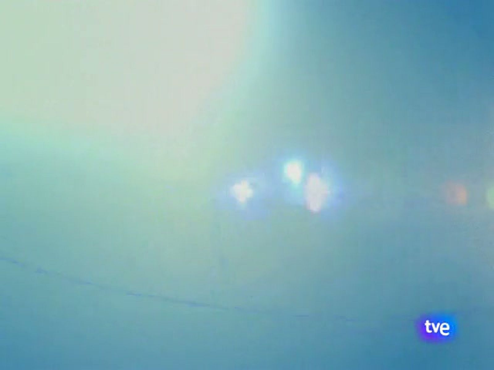 Canarias Mediodía 21/06/2011 - Canarias Mediodía | Ver