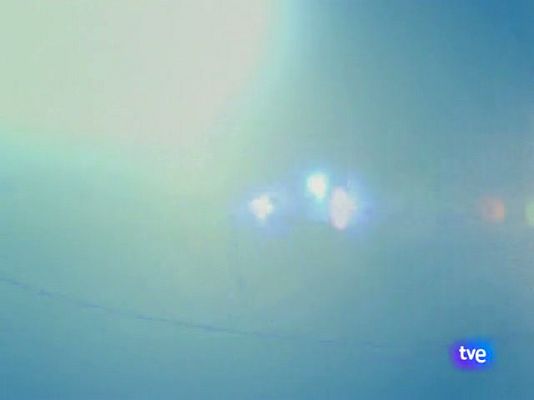 Canarias Mediodía - Canarias Mediodía 21/06/2011