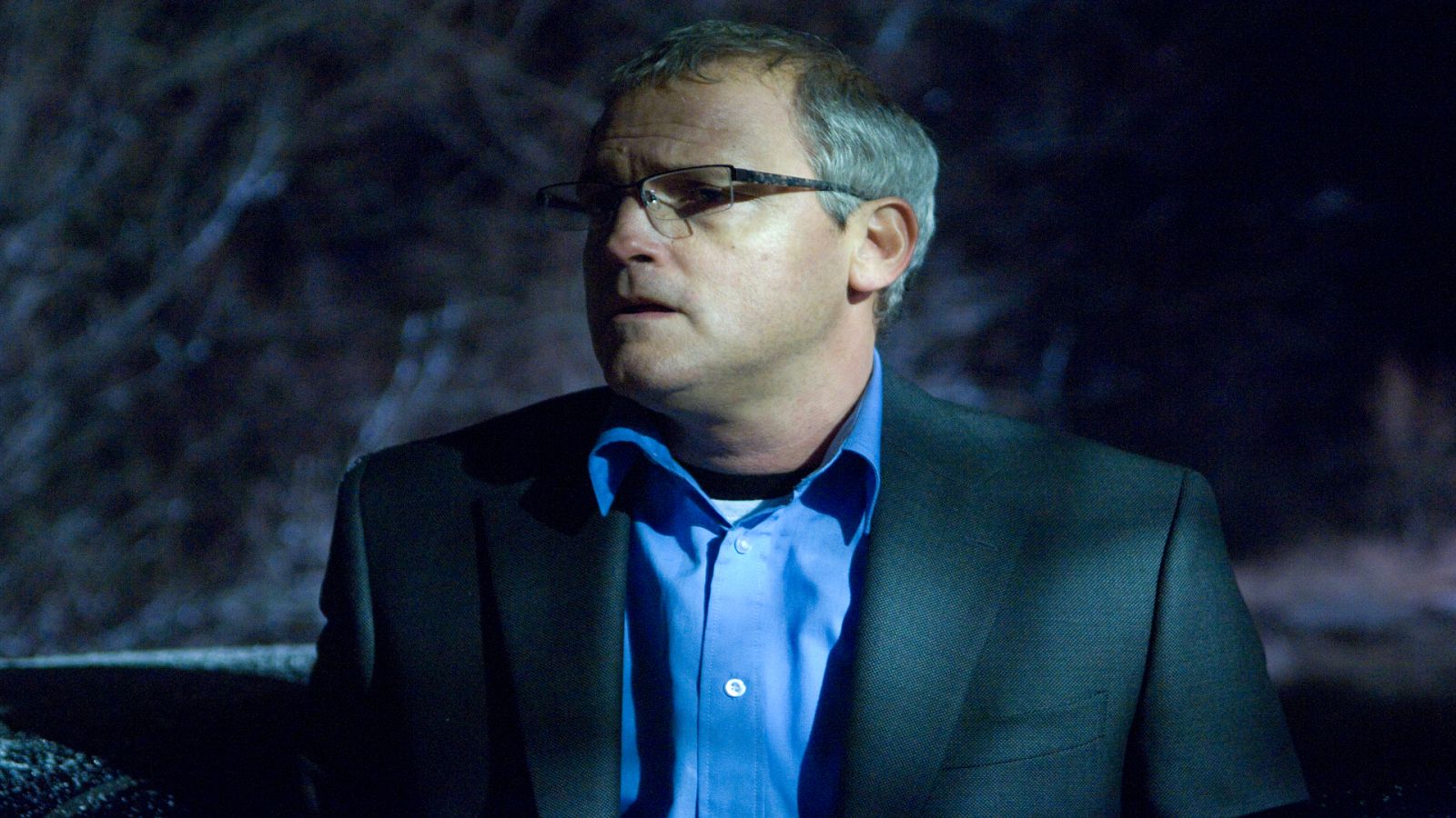 Fago - Culpablo o inocente - Ver ahora