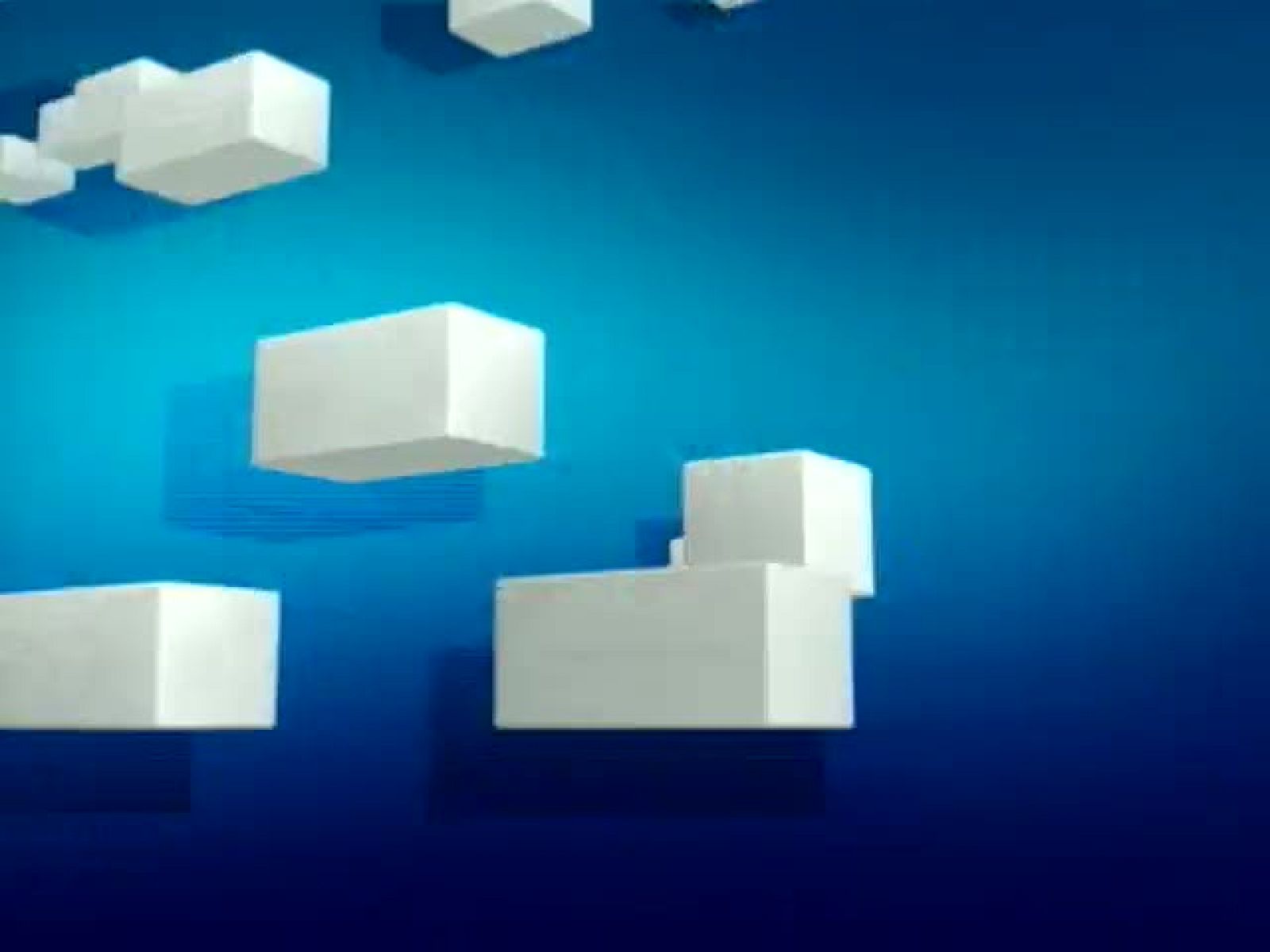 Telecanarias en 2' 21/06/2011 | Ver