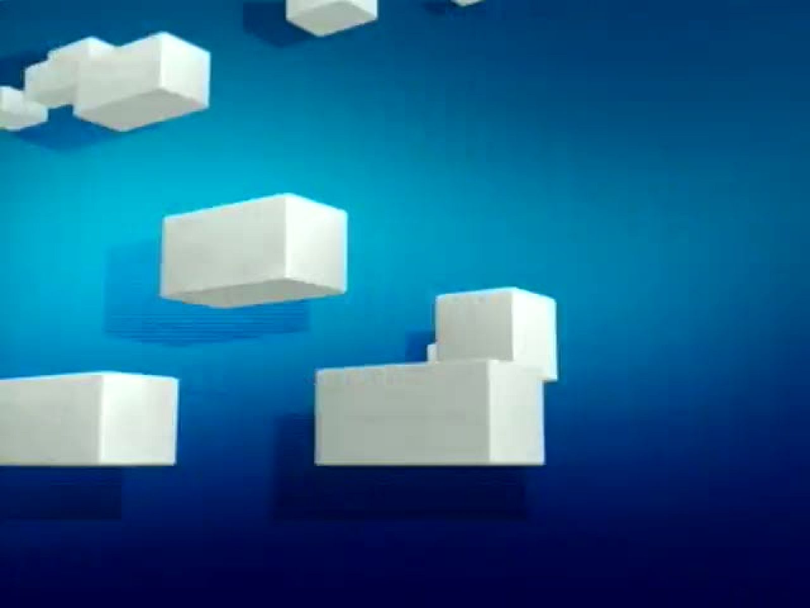 Telecanarias. El informativo de Canarias 21/06/2011 | Ver