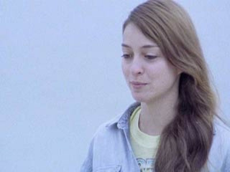 Avance de la película del Día de la Música | Ver