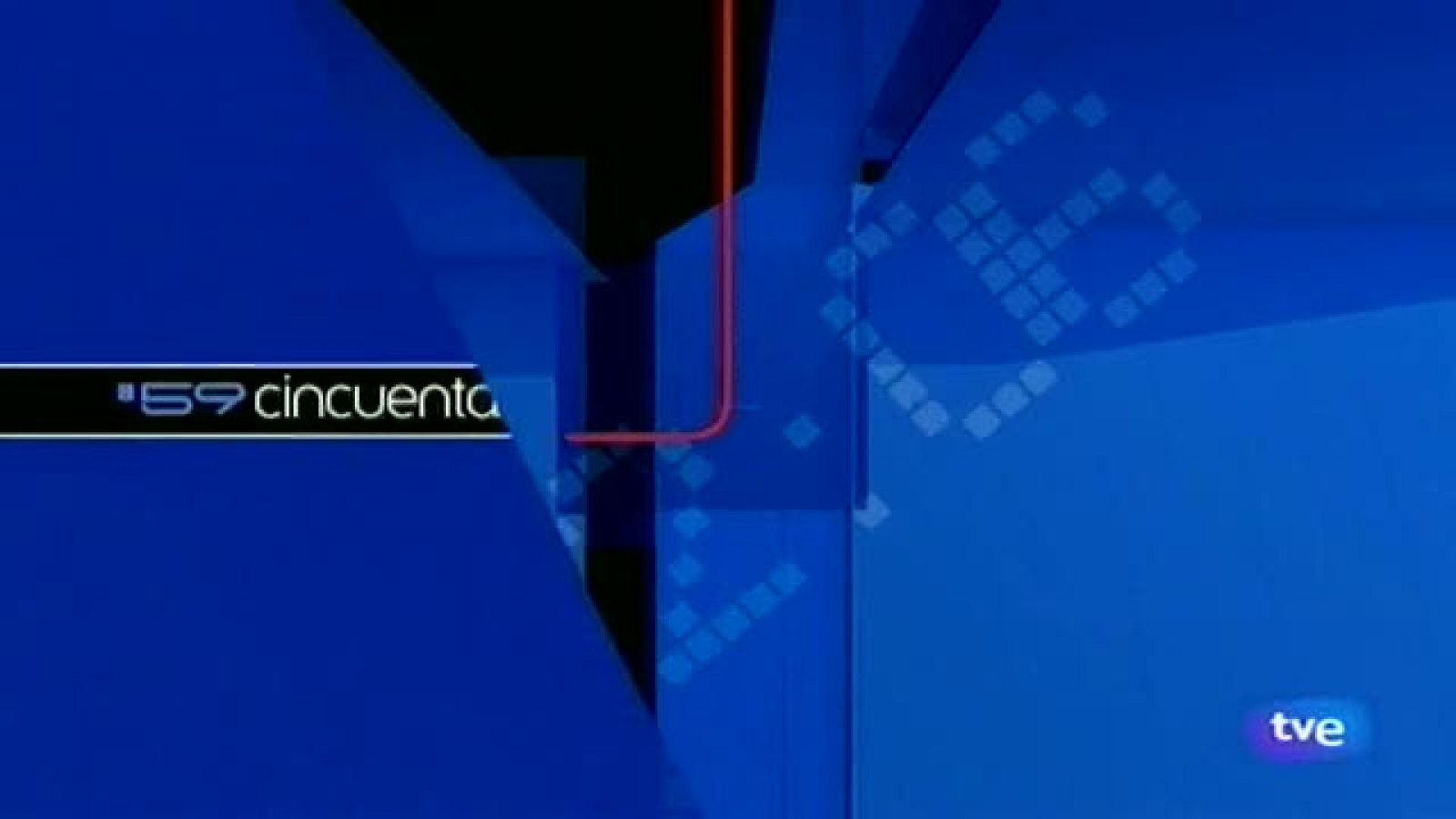 59 Segundos Canarias - 21/06/11 - 59 segundos Canarias | Ver