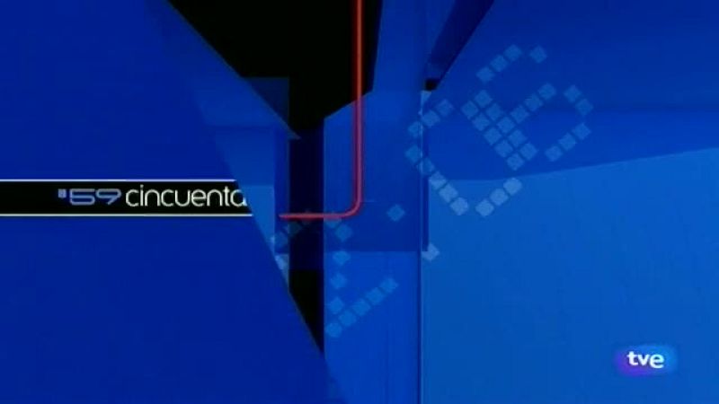 59 Segundos Canarias - 21/06/11 - 59 segundos Canarias | Ver