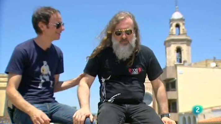 Continuarà... - Els Pets