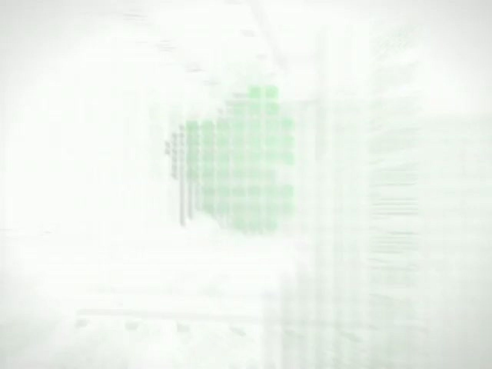 Telexornal. Informativo territorial de Galicia - 22/06/11