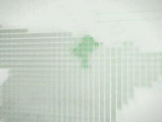 Telenavarra - Telenavarra en 2'- 22/06/2011