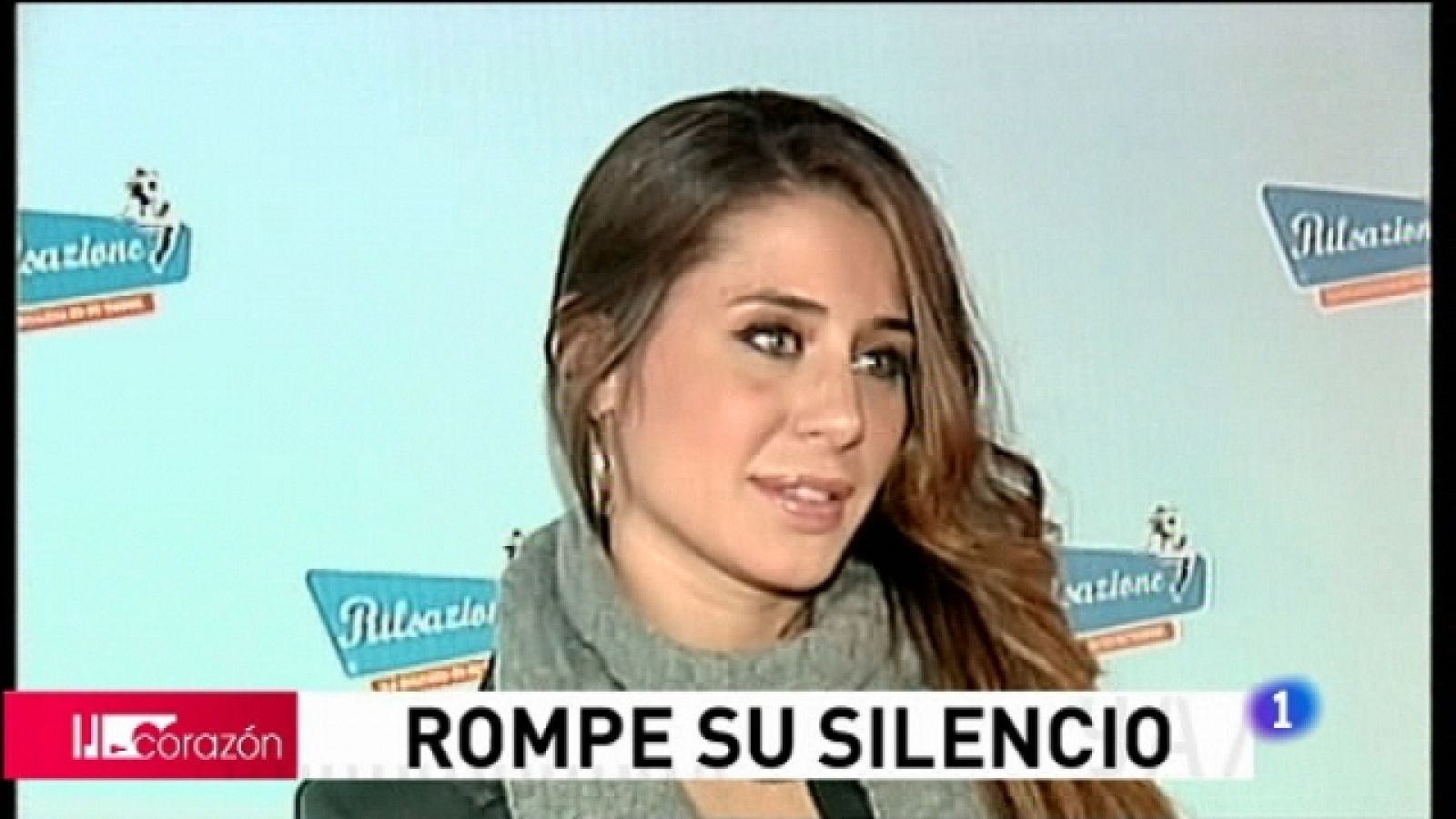 Corazón - 22/06/11 - Ver ahora