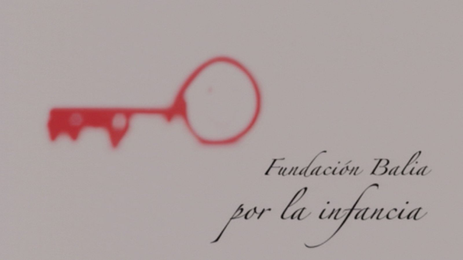 Premio Príncipe de Girona