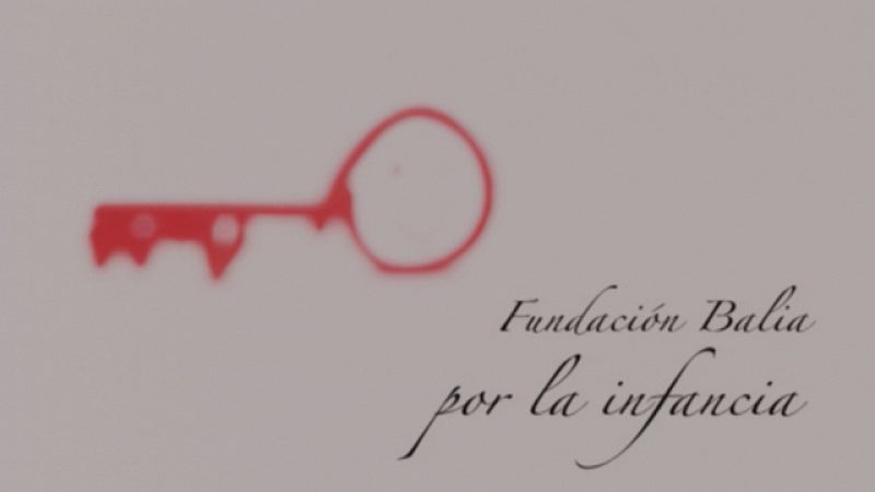 Premio Príncipe de Girona