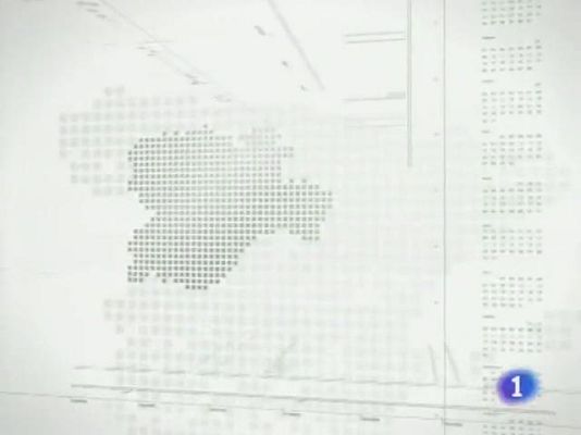 Noticias de Castilla y León - Noticias Castilla y León - 22/06/11