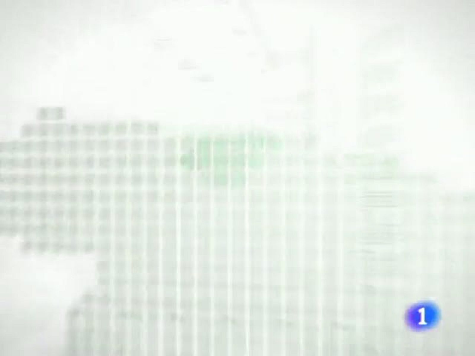 Telecantabria - 22/06/11