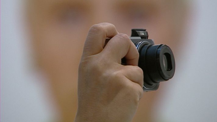 Telediario 1 - Premios Photoespaña