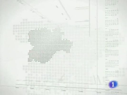 Noticias de Castilla y León - Castilla y León en 2' - 22/06/11