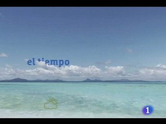 Noticias de Castilla y León - El Tiempo en Castilla y León - 22/06/11