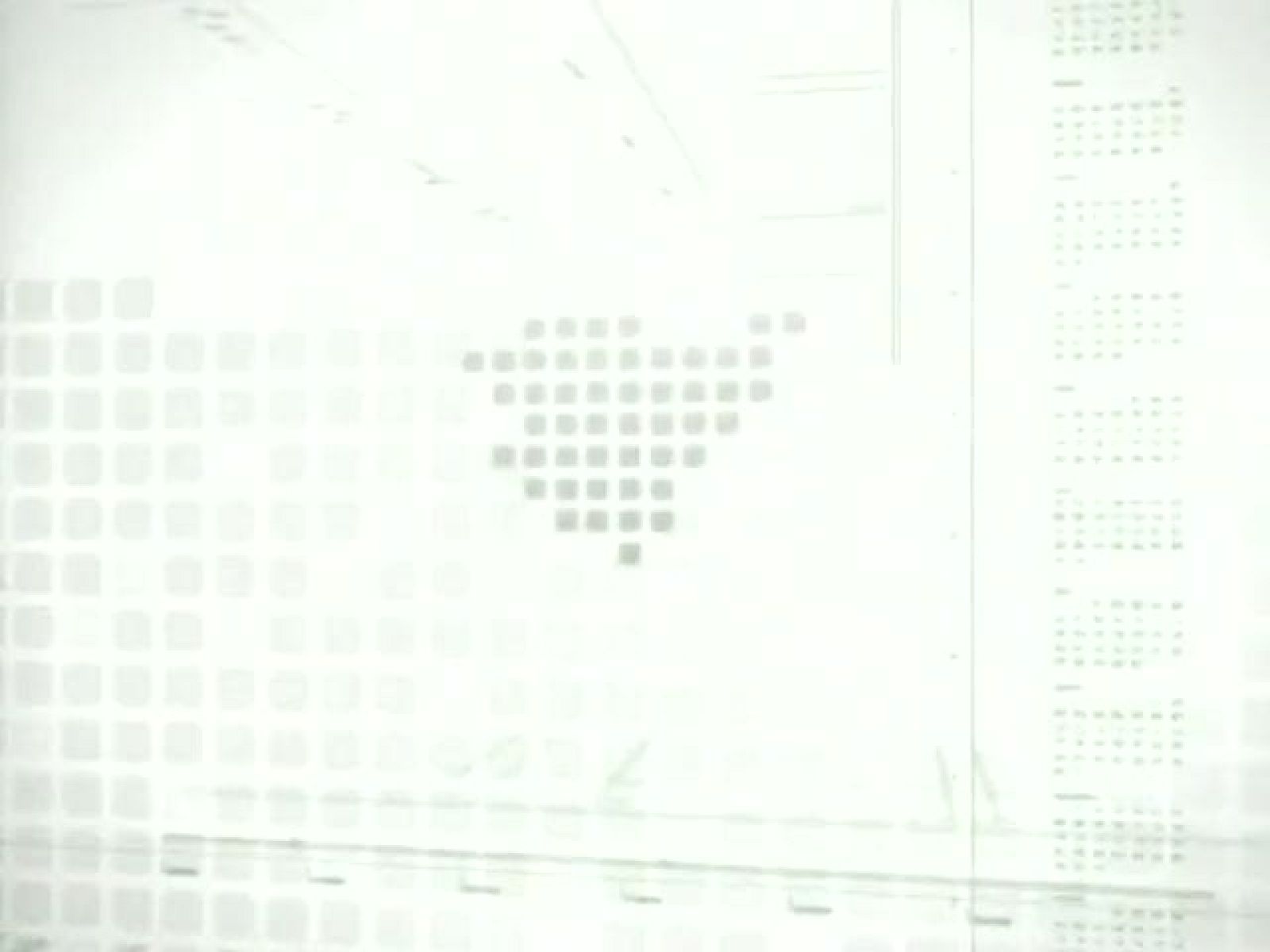 Telenorte País Vasco - 22/6/11