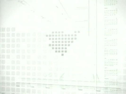 Telenorte - País Vasco - Telenorte País Vasco - 22/6/11