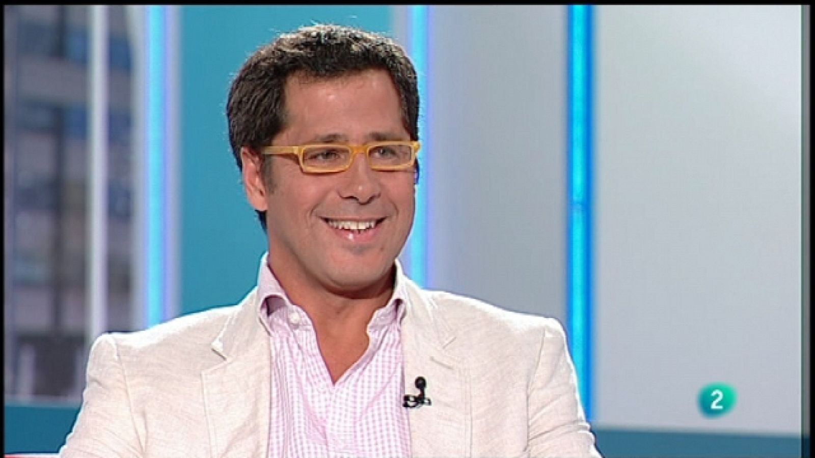 Para todos La 2 - 22/06711 - Ver ahora