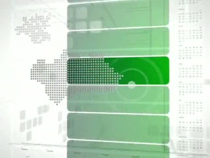 Noticias Andalucía en 2' 22/06/11 | Ver