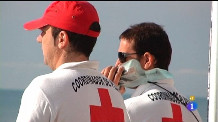 Comando Actualidad - ¿Dónde hay trabajo?