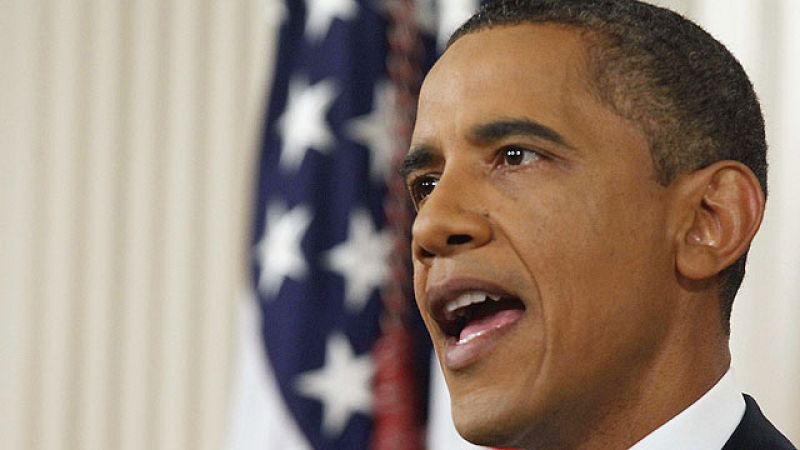 Telediario Matinal en cuatro minutos - 23/06/11