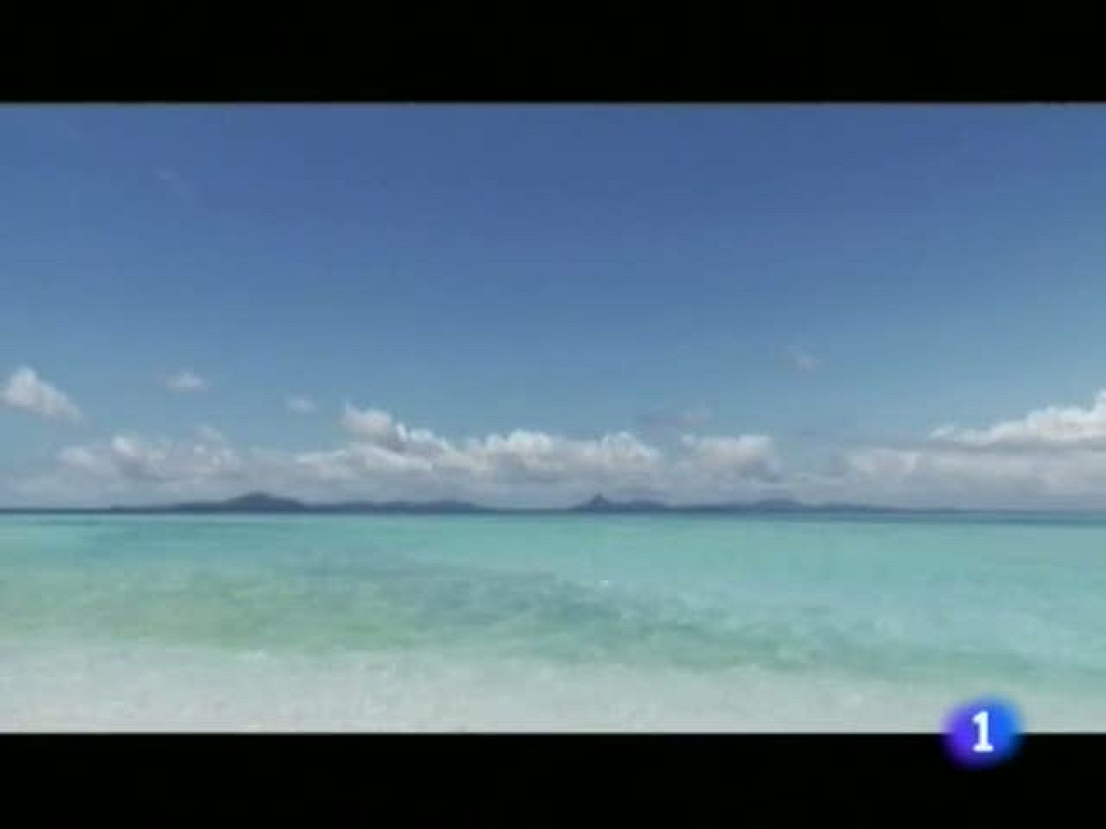 El tiempo en la comunidad de Murcia. (23/06/2011).