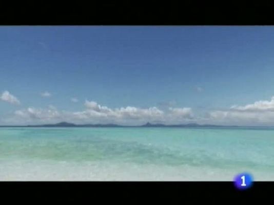 Noticias Murcia - El tiempo en la comunidad de Murcia. (23/06/2011).