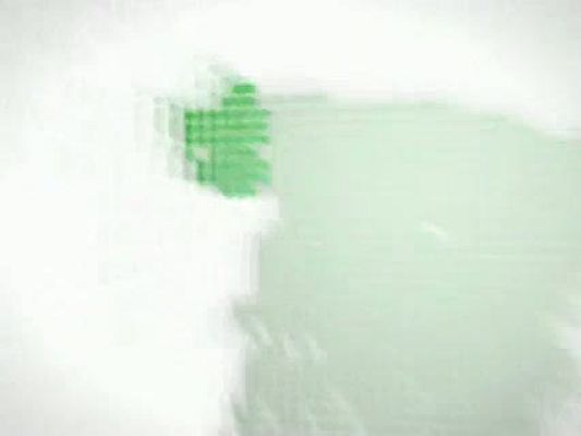 Telexornal - Galicia - Telexornal. Informativo territorial de Galicia en 2' - 23/06/11