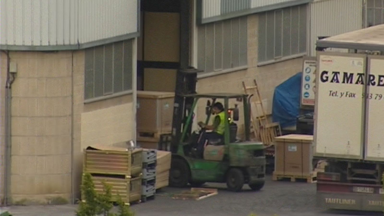 Con su llegada a la Diputación de Gipuzkoa, Bildu gestionará cerca de 1.000 millones de euros