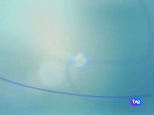 Canarias Mediodía - Canarias Mediodía 23/06/2011