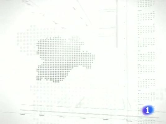 Noticias de Castilla y León - Noticias Castilla y León - 23/06/11