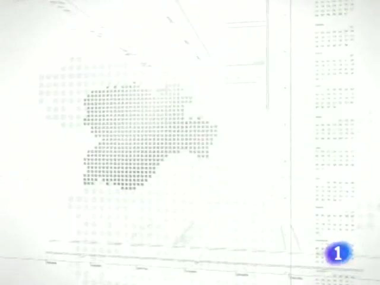 Castilla y León en 2' - 23/06/11