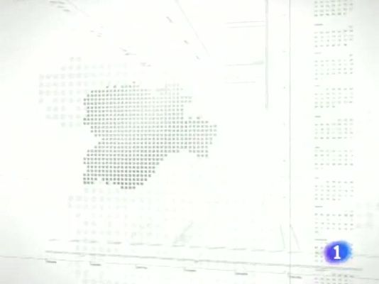 Noticias de Castilla y León - Castilla y León en 2' - 23/06/11