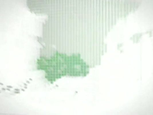 Noticias Andalucía - Noticias Andalucía en 2' 23/06/11