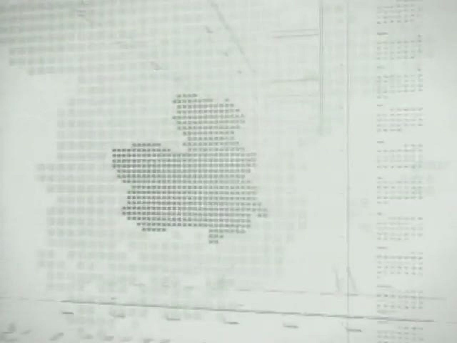 Noticias Castilla La Mancha en 2' (23/06/2011) | Ver