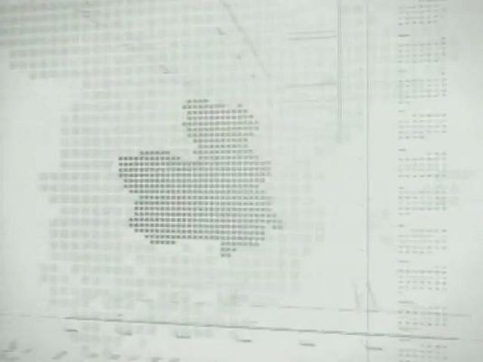 Noticias de Castilla-La Mancha - Noticias Castilla La Mancha en 2' (23/06/2011)