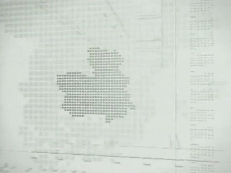 Noticias Castilla La Mancha en 2' (23/06/2011) | Ver