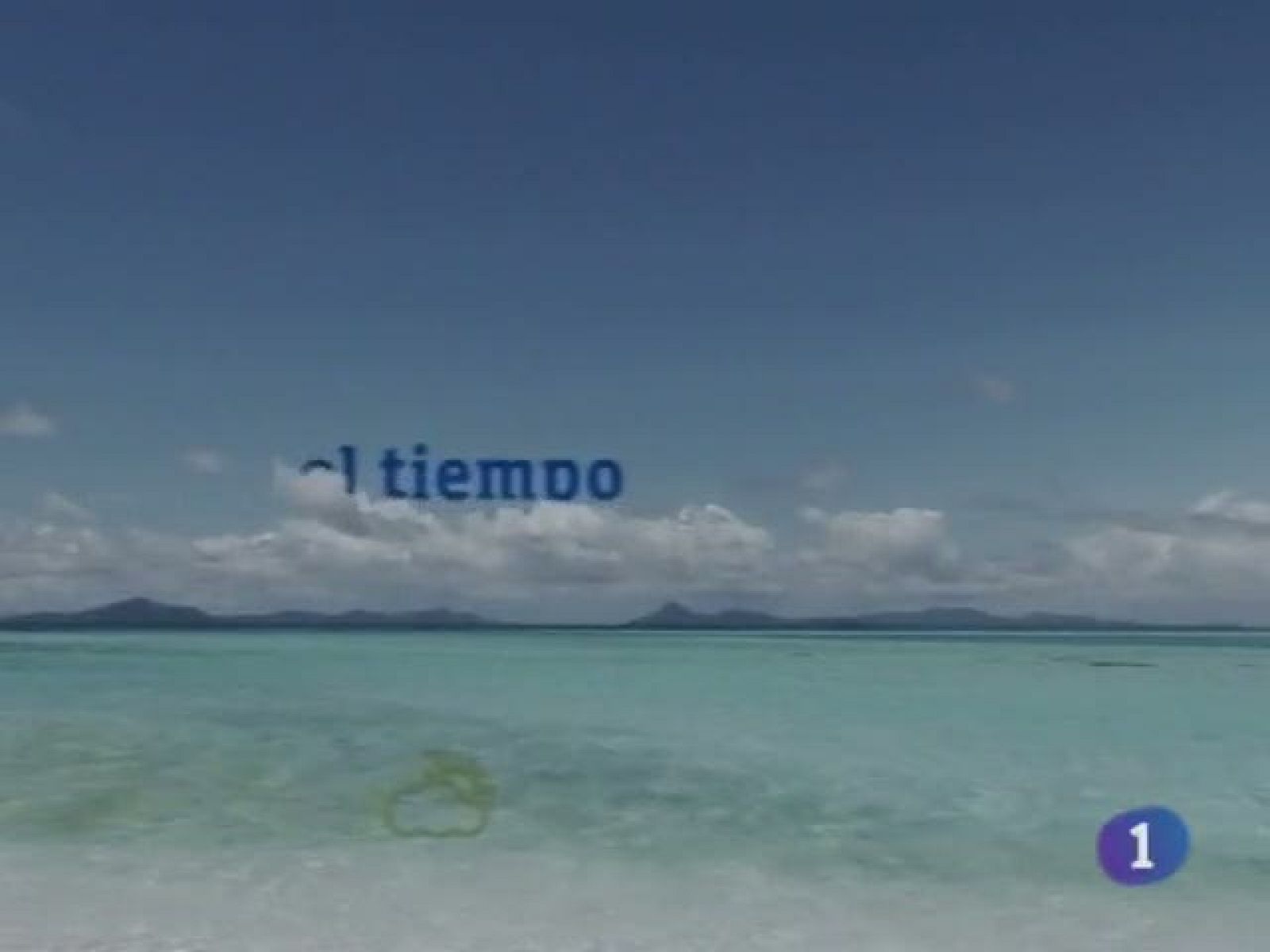 El tiempo en Castilla La Mancha (23/06/2011) | Ver