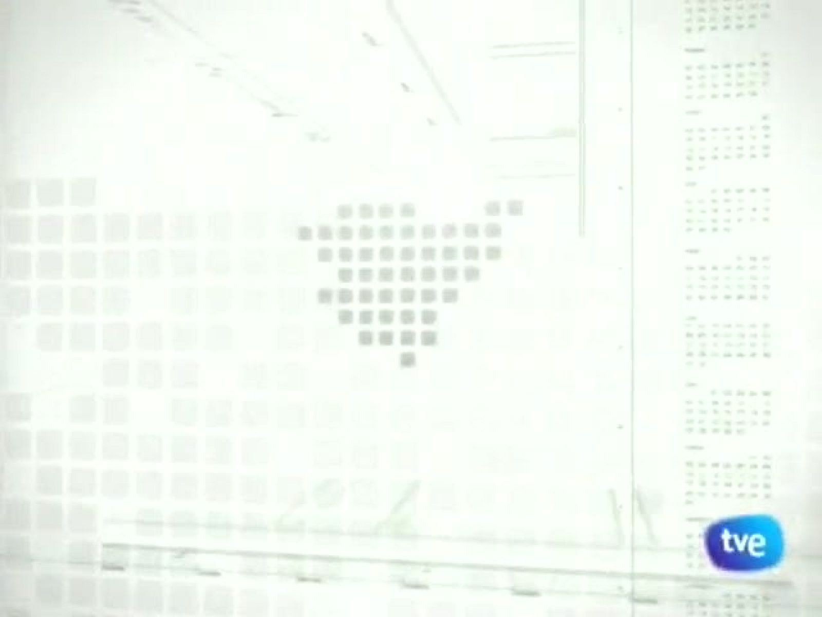 Telenorte País Vasco 23/6/11